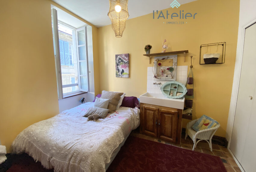 maison-arreau-valleedaure-investissement-jardin-familiale-atelierimmo-latelierimmo-immobilier-latelierimmo.com7