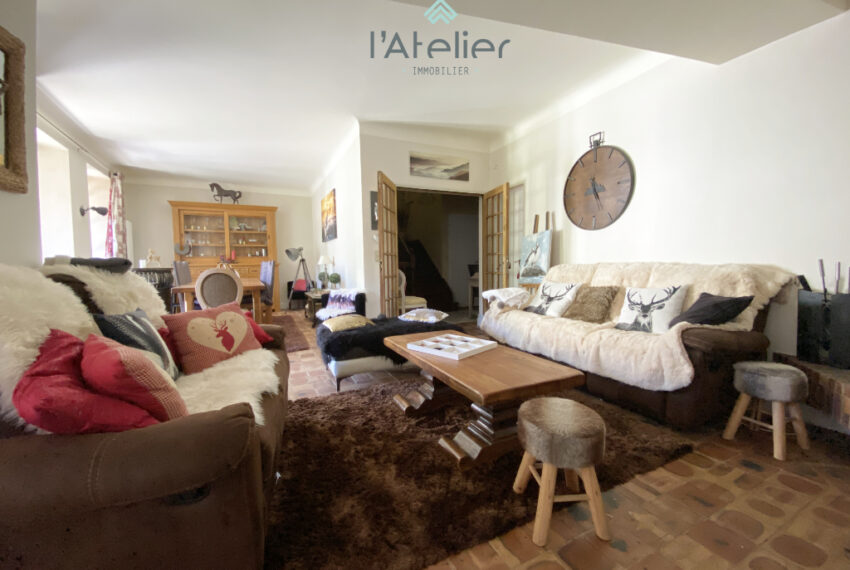 maison-arreau-valleedaure-investissement-jardin-familiale-atelierimmo-latelierimmo-immobilier-latelierimmo.com8
