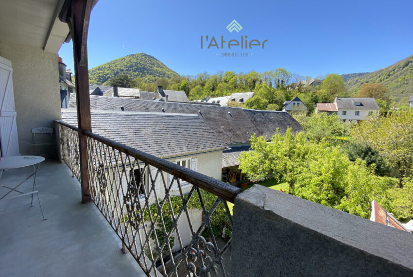 maison-arreau-valleedaure-investissement-jardin-familiale-atelierimmo-latelierimmo-immobilier-latelierimmo.com9