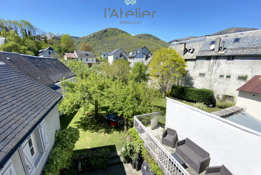 maison-arreau-valleedaure-investissement-jardin-familiale-atelierimmo-latelierimmo-immobilier-latelierimmo.com