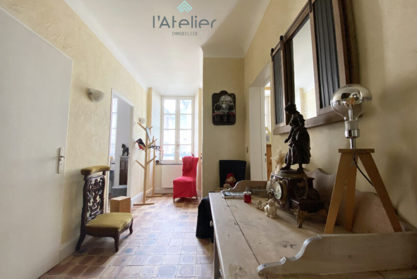 maison-arreau-valleedaure-investissement-jardin-familiale-atelierimmo-latelierimmo-immobilier13