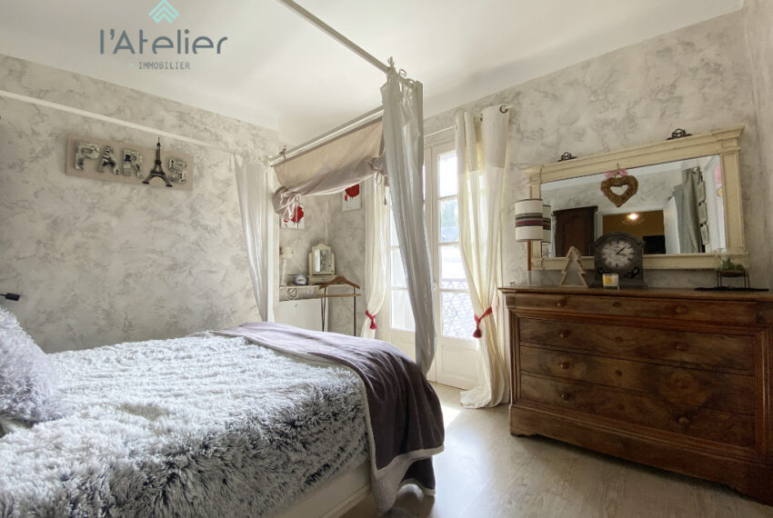 maison-arreau-valleedaure-investissement-jardin-familiale-atelierimmo-latelierimmo-immobilier15