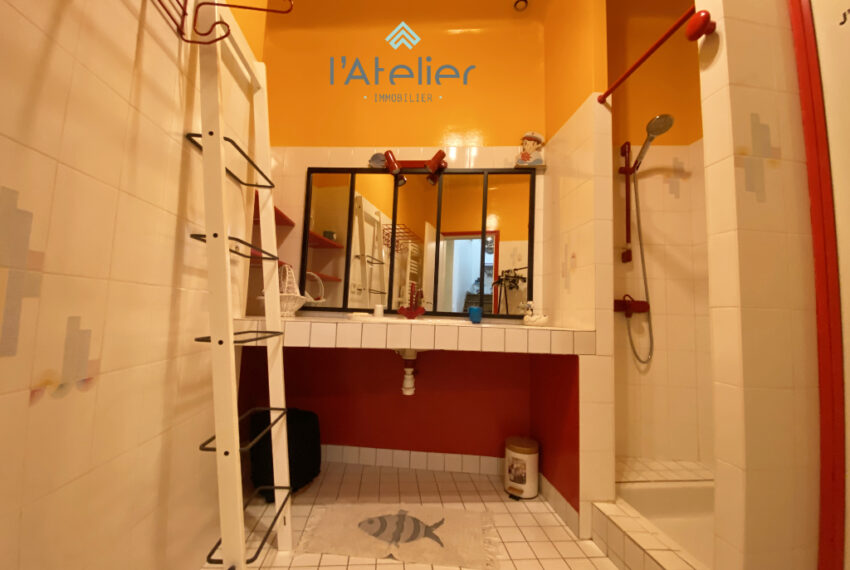 maison-arreau-valleedaure-investissement-jardin-familiale-atelierimmo-latelierimmo-immobilier16