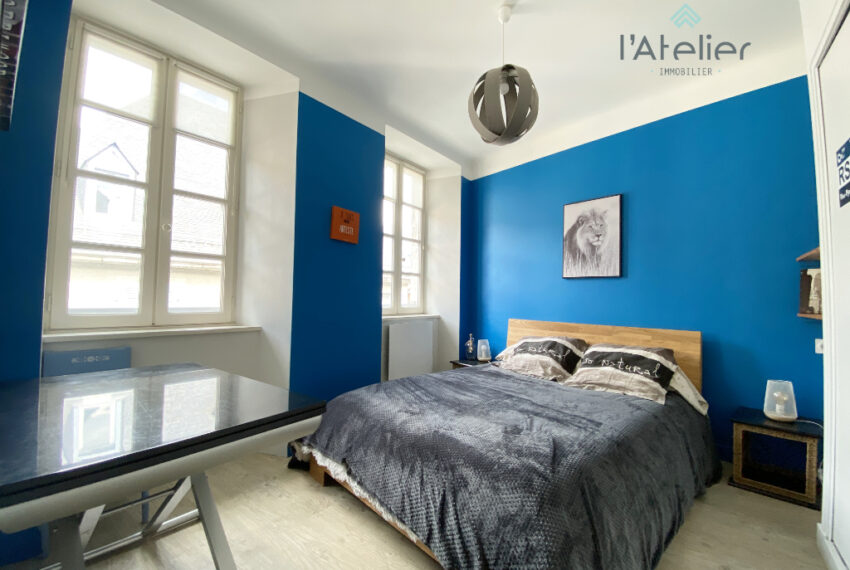 maison-arreau-valleedaure-investissement-jardin-familiale-atelierimmo-latelierimmo-immobilier17