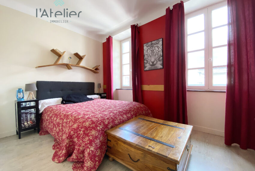 maison-arreau-valleedaure-investissement-jardin-familiale-atelierimmo-latelierimmo-immobilier18