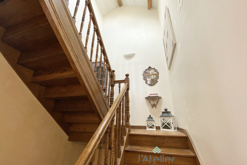 maison-arreau-valleedaure-investissement-jardin-familiale-atelierimmo-latelierimmo-immobilier19