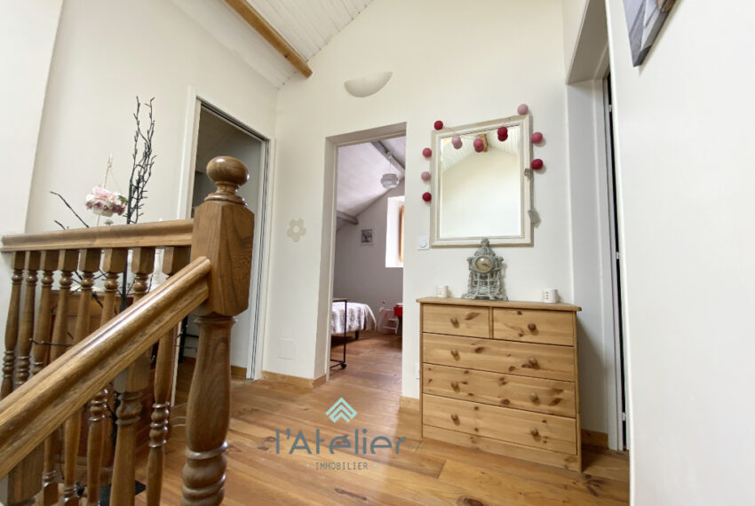 maison-arreau-valleedaure-investissement-jardin-familiale-atelierimmo-latelierimmo-immobilier20