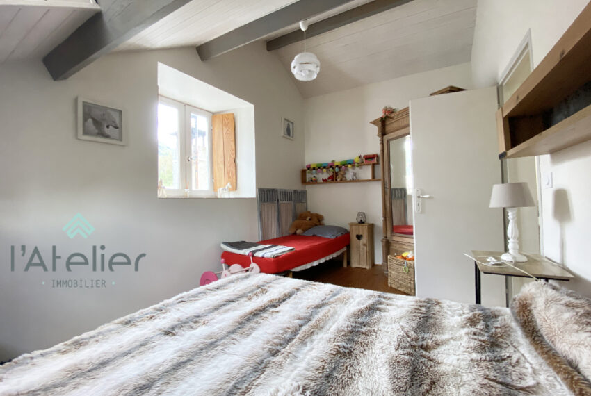 maison-arreau-valleedaure-investissement-jardin-familiale-atelierimmo-latelierimmo-immobilier22