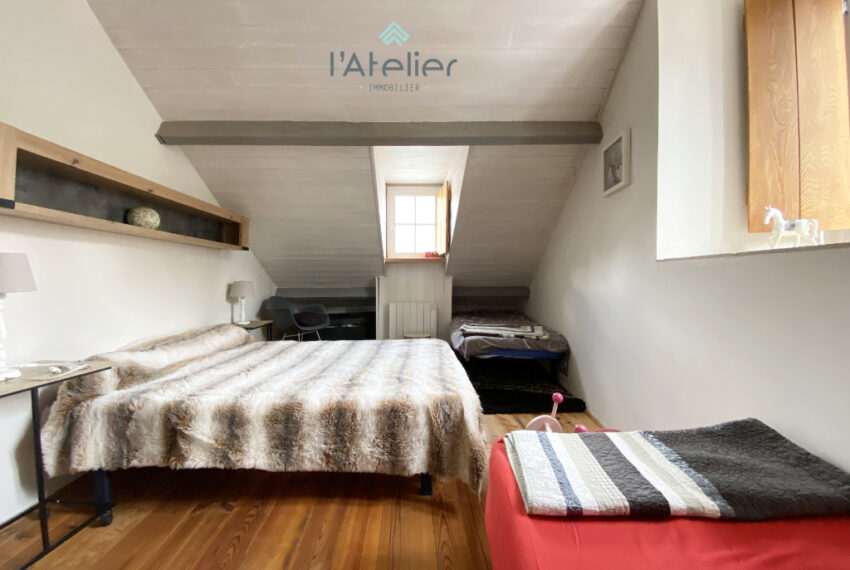 maison-arreau-valleedaure-investissement-jardin-familiale-atelierimmo-latelierimmo-immobilier23