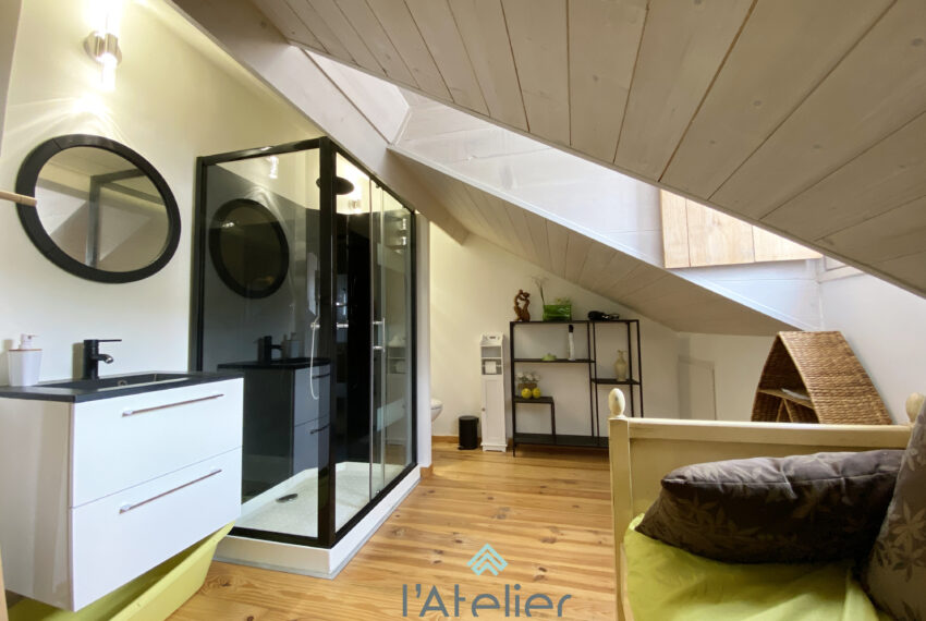 maison-arreau-valleedaure-investissement-jardin-familiale-atelierimmo-latelierimmo-immobilier24