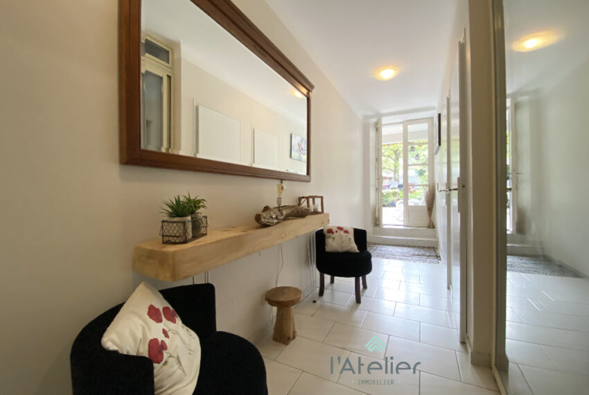 maison-arreau-valleedaure-investissement-jardin-familiale-atelierimmo-latelierimmo-immobilier3
