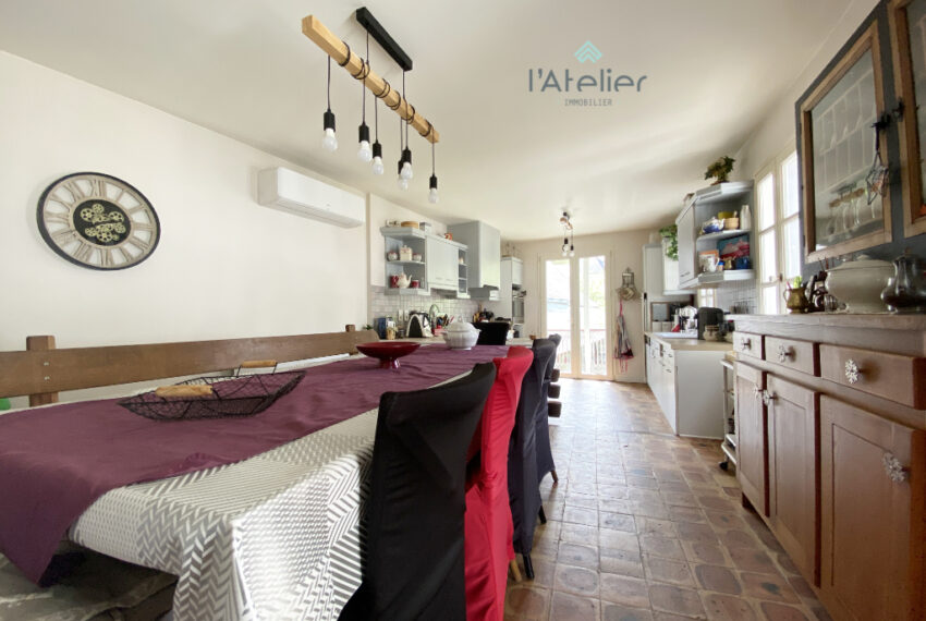 maison-arreau-valleedaure-investissement-jardin-familiale-atelierimmo-latelierimmo-immobilier7