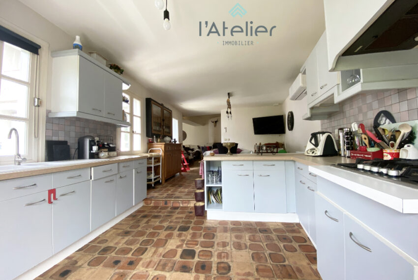 maison-arreau-valleedaure-investissement-jardin-familiale-atelierimmo-latelierimmo-immobilier9