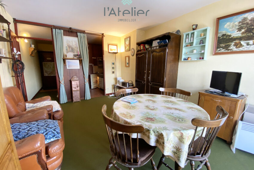 studio-valleedaure-investissement-hautespyrenees-saintlarysoulan-pistes-ski-montagnes-vue-location-achat-acheter-latelierimmo.com-11