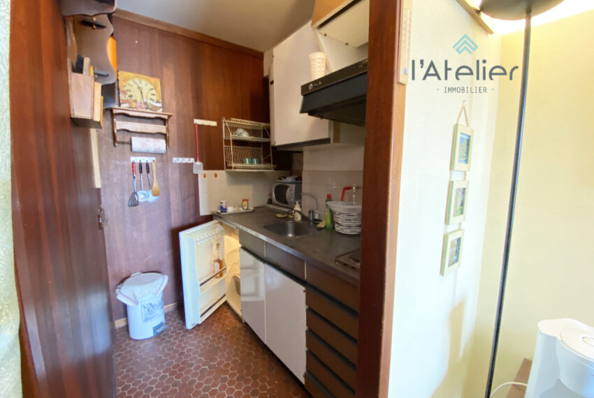 studio-valleedaure-investissement-hautespyrenees-saintlarysoulan-pistes-ski-montagnes-vue-location-achat-acheter-latelierimmo.com-12