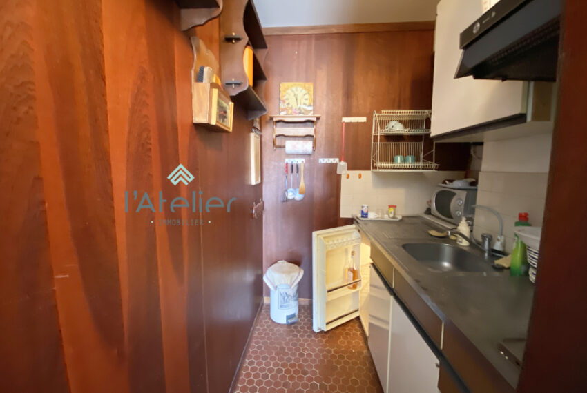 studio-valleedaure-investissement-hautespyrenees-saintlarysoulan-pistes-ski-montagnes-vue-location-achat-acheter-latelierimmo.com-13