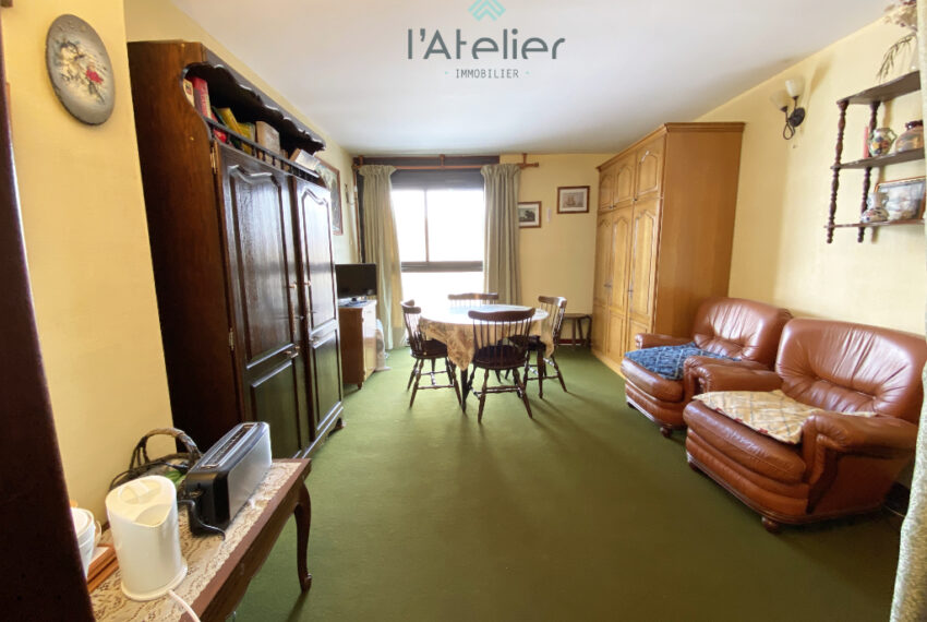 studio-valleedaure-investissement-hautespyrenees-saintlarysoulan-pistes-ski-montagnes-vue-location-achat-acheter-latelierimmo.com-14
