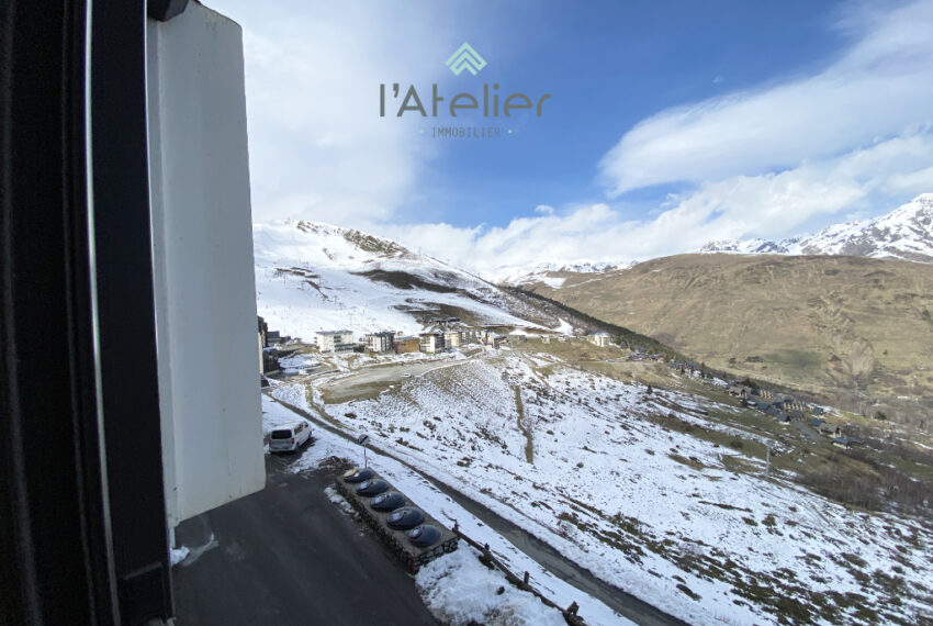 studio-valleedaure-investissement-hautespyrenees-saintlarysoulan-pistes-ski-montagnes-vue-location-achat-acheter-latelierimmo.com-17