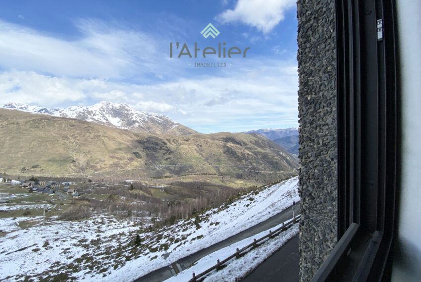 studio-valleedaure-investissement-hautespyrenees-saintlarysoulan-pistes-ski-montagnes-vue-location-achat-acheter-latelierimmo.com-18
