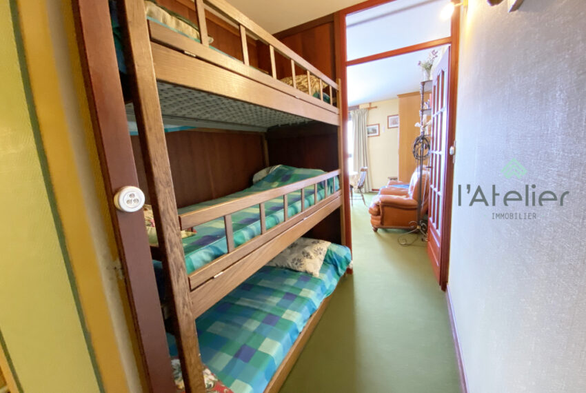 studio-valleedaure-investissement-hautespyrenees-saintlarysoulan-pistes-ski-montagnes-vue-location-achat-acheter-latelierimmo.com-6