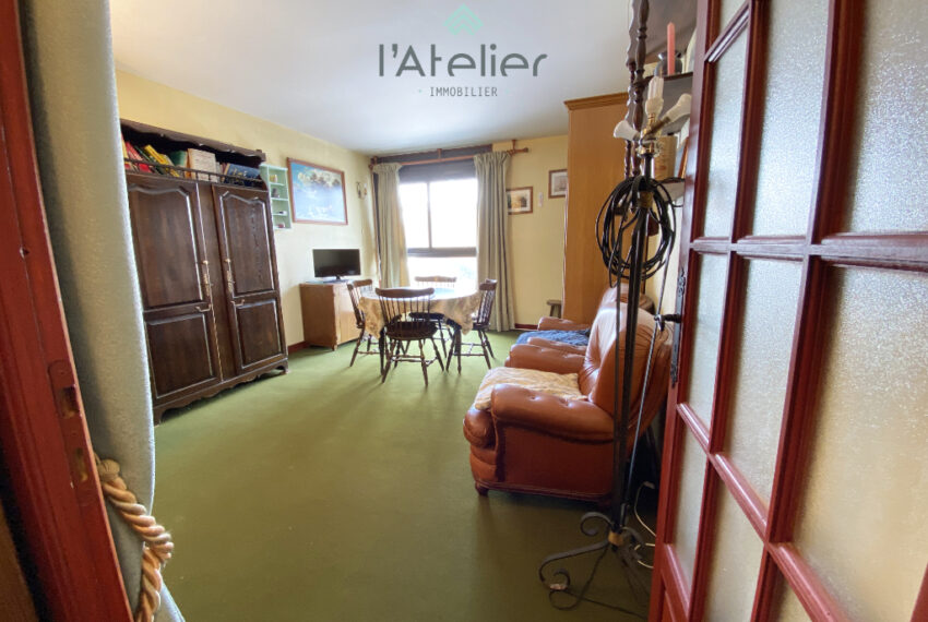 studio-valleedaure-investissement-hautespyrenees-saintlarysoulan-pistes-ski-montagnes-vue-location-achat-acheter-latelierimmo.com-7