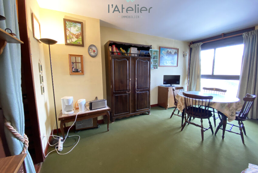 studio-valleedaure-investissement-hautespyrenees-saintlarysoulan-pistes-ski-montagnes-vue-location-achat-acheter-latelierimmo.com-8