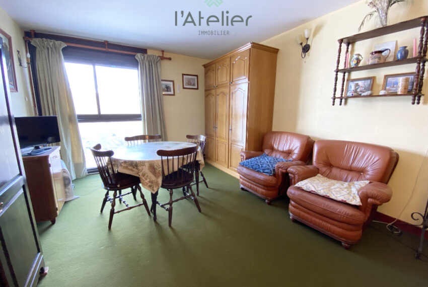 studio-valleedaure-investissement-hautespyrenees-saintlarysoulan-pistes-ski-montagnes-vue-location-achat-acheter-latelierimmo.com-9