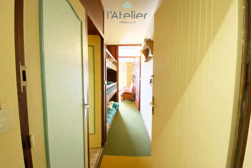 studio-valleedaure-investissement-hautespyrenees-saintlarysoulan-pistes-ski-montagnes-vue-location-achat-acheter-latelierimmo.com