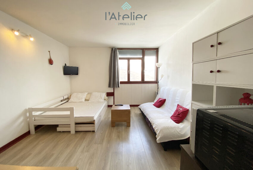 studiocabine-pistes-montagnes-valleedaure-hautespyrenees-saintlarysoulan-ski-investissement-location-vue-latelierimmo.com-10