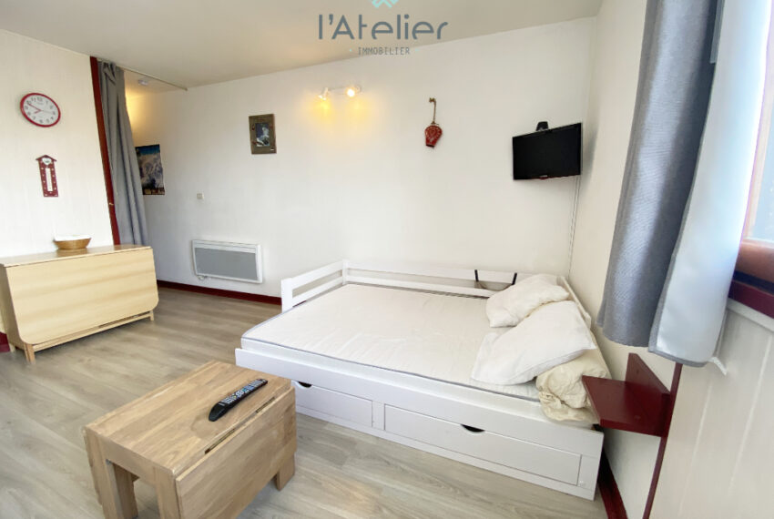 studiocabine-pistes-montagnes-valleedaure-hautespyrenees-saintlarysoulan-ski-investissement-location-vue-latelierimmo.com-5