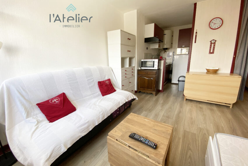 studiocabine-pistes-montagnes-valleedaure-hautespyrenees-saintlarysoulan-ski-investissement-location-vue-latelierimmo.com-6
