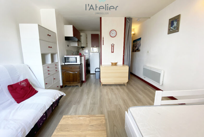studiocabine-pistes-montagnes-valleedaure-hautespyrenees-saintlarysoulan-ski-investissement-location-vue-latelierimmo.com-7