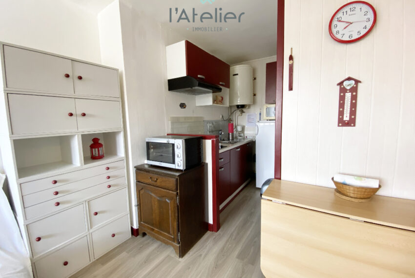studiocabine-pistes-montagnes-valleedaure-hautespyrenees-saintlarysoulan-ski-investissement-location-vue-latelierimmo.com-8