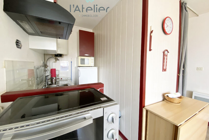studiocabine-pistes-montagnes-valleedaure-hautespyrenees-saintlarysoulan-ski-investissement-location-vue-latelierimmo.com-9