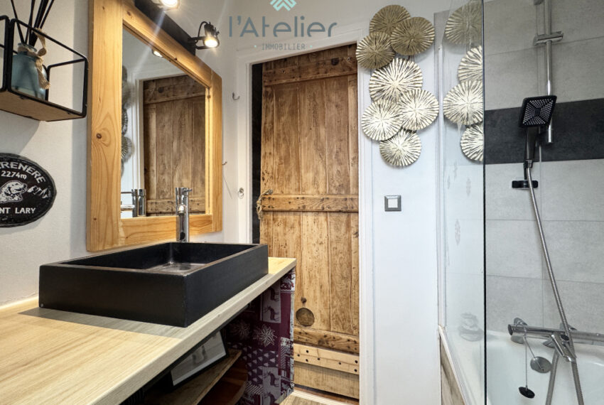 achat-maison-aure-pyrenees-latelierimmo.com-2