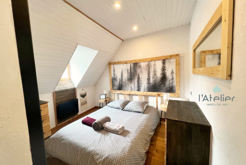 achat-maison-aure-pyrenees-latelierimmo.com