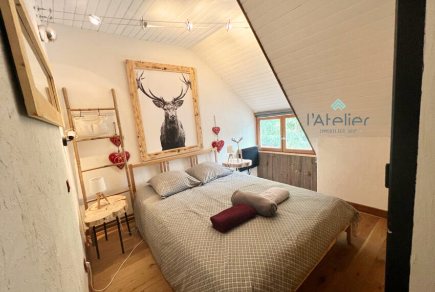 achat-maison-pyrenees-village-latelierimmo.com