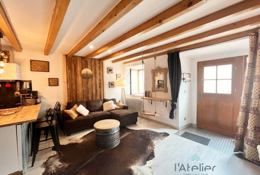 achat-maison-renovation-village-latelierimmo.com