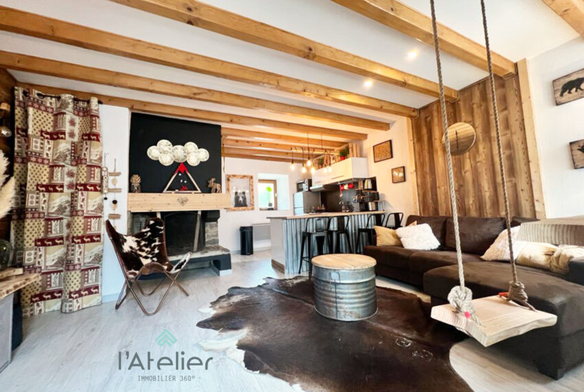 achat-maison-village-pyrenees-latelierimmo.com