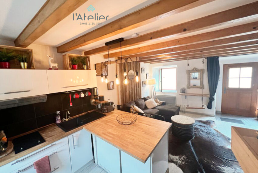 achat-pyrenees-maison-authentique-latelierimmo.com
