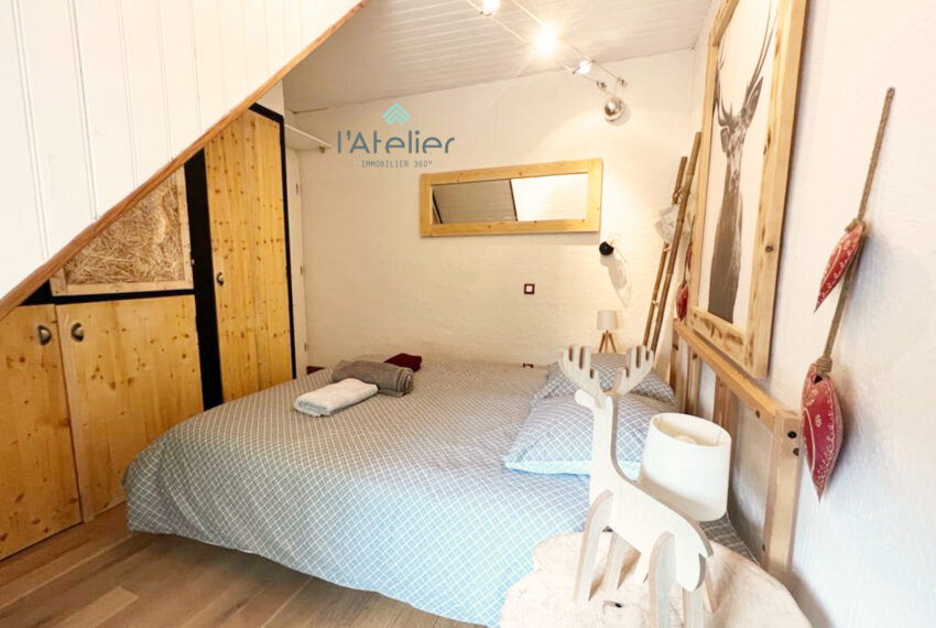 achat-pyrenees-village-maison-latelierimmo.com