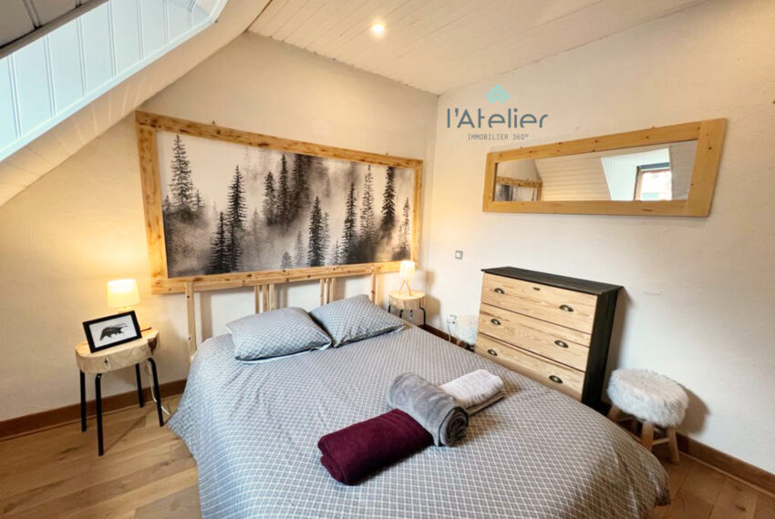 achat-pyrenees-village-vielleaure-latelierimmo.com