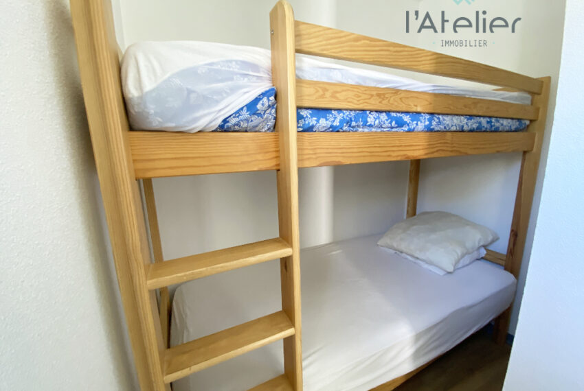appartement-T2cabine-vue-montagnes-piscine-residence-arreau-valleedaure-saintlarysoulan-achat-acheter-investissement-ski-pistes-loudenvielle-pyrenees-latelierimmo.com-10