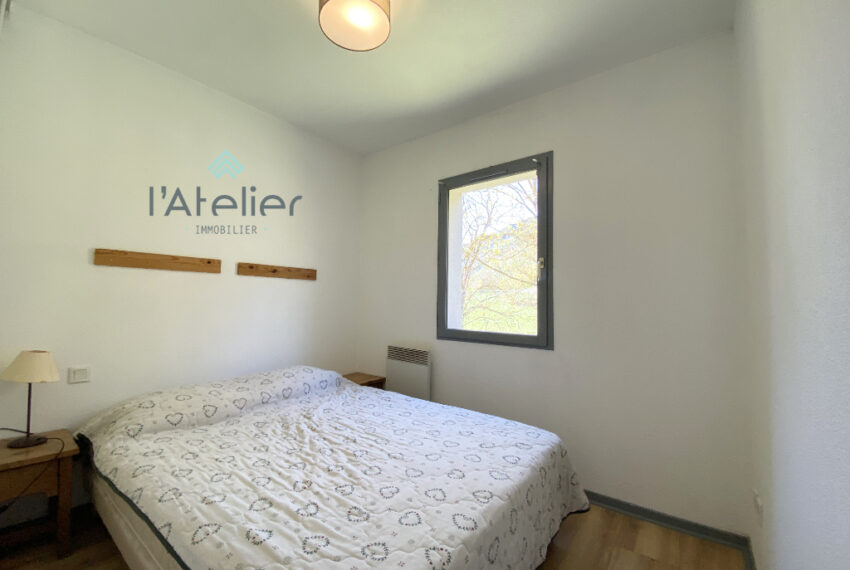 appartement-T2cabine-vue-montagnes-piscine-residence-arreau-valleedaure-saintlarysoulan-achat-acheter-investissement-ski-pistes-loudenvielle-pyrenees-latelierimmo.com-8