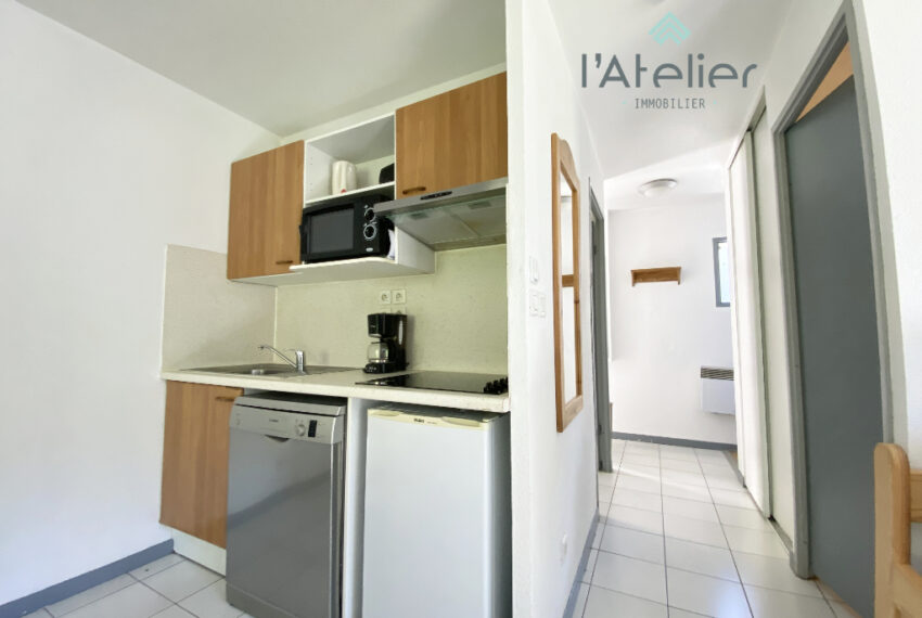 appartement-T2cabine-vue-montagnes-piscine-residence-arreau-valleedaure-saintlarysoulan-achat-acheter-investissement-ski-pistes-loudenvielle-pyrenees-latelierimmo.com