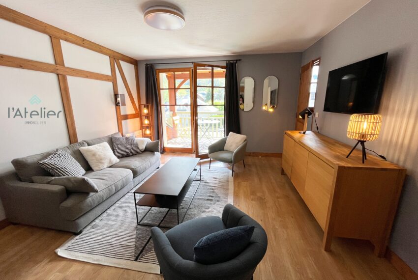 appartement-duplex-T3-saintlary-centre-achat-investissement-latelier-latelierimmo.com-1