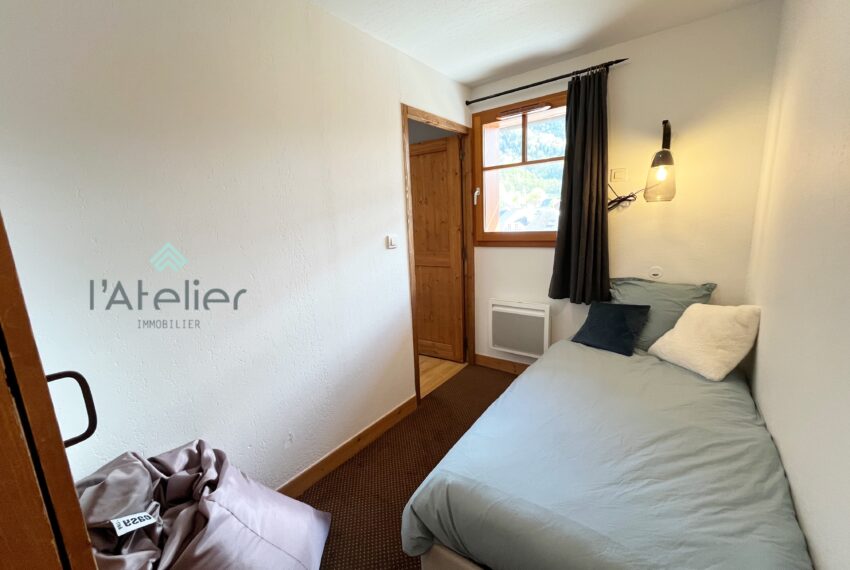 appartement-duplex-T3-saintlary-centre-achat-investissement-latelier-latelierimmo.com-10