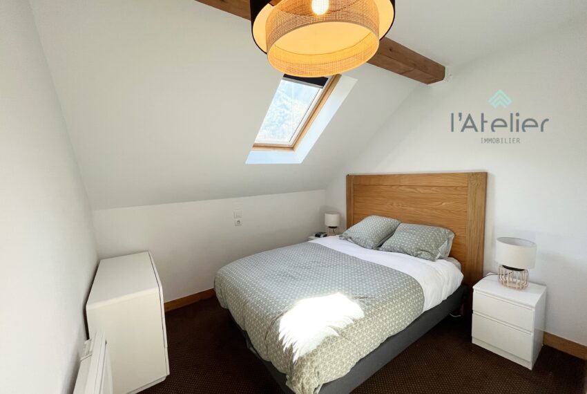 appartement-duplex-T3-saintlary-centre-achat-investissement-latelier-latelierimmo.com-11