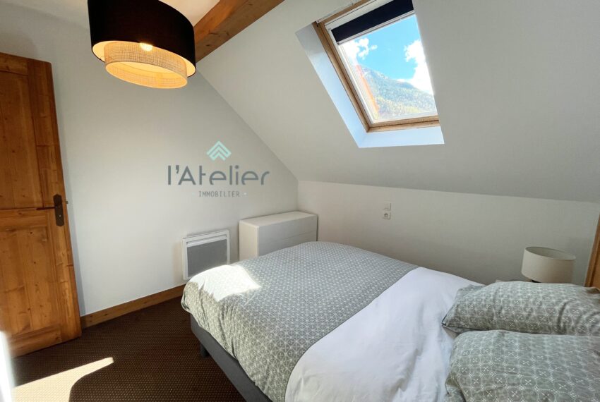 appartement-duplex-T3-saintlary-centre-achat-investissement-latelier-latelierimmo.com-12