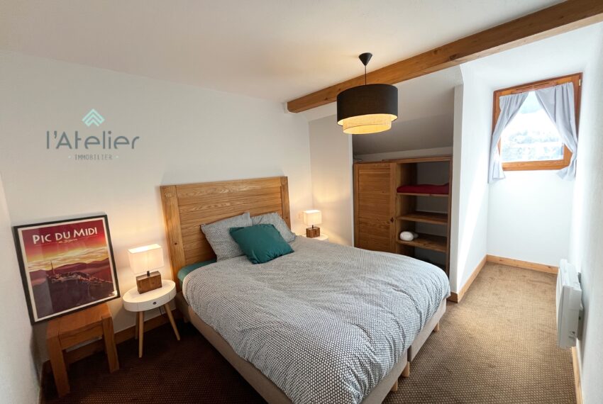 appartement-duplex-T3-saintlary-centre-achat-investissement-latelier-latelierimmo.com-13